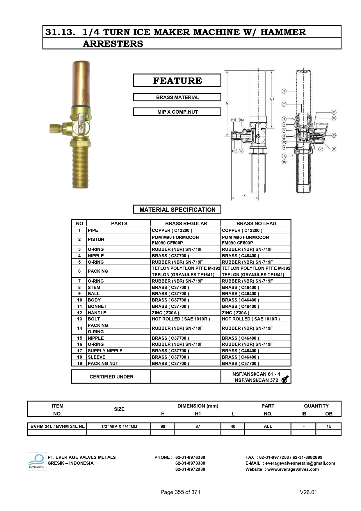 Katalok 2026_page-0367.jpg